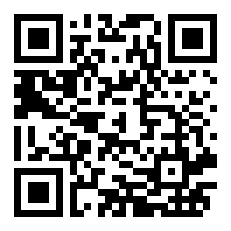 兴隆文化园几号恢复开园（兖州兴隆文化园门票）