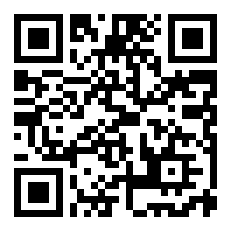 北京蟹岛里有什么可玩的（蟹岛水上乐园现在是否开放）