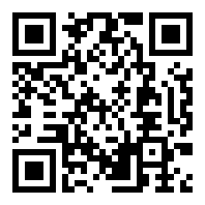 安徽卫视男生女生向前冲是几频道