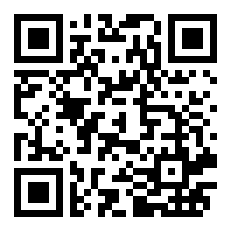 阿森纳的金鱼眼是哪个球员（2021英超球队薪资排行）