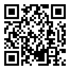 请问上海有哪5大集装箱码头（上海有那些码头是做出口的哪个码头出口量最大）