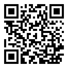 超好看的青梅竹马文，高干文，宠文，一定要很温馨很宠的那种