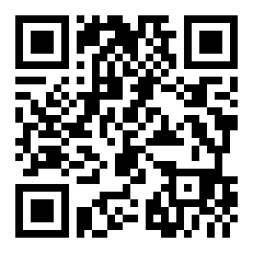 去眼部细纹用什么眼霜最好（兰蔻淡化细纹提拉眼袋眼霜多少钱）