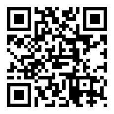 面点主要学什么（不会做饭的学面点行吗）