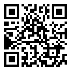 圆钢规格跟长度（钢材45号圆钢的规格谁有，就是直径都有多大的）
