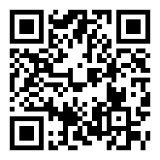 不同牌子变频空调可以通用吗（变频空调检测仪有必要买吗）