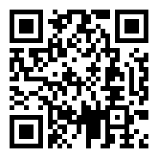 商用洗碗机哪个品牌好呢（商用洗碗机都有什么品牌）