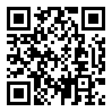 2021巴萨转会一览（梅西有可能转会巴萨吗）