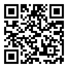 布兰妮最好听的10首歌曲（逛马路的好听的歌）