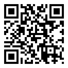 说说宗申摩托车有什么缺点和优点（宗申电动车质量怎样）