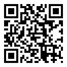 巴黎圣日耳曼欧冠赛程（2021欧冠大巴黎赛程）