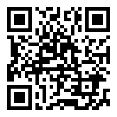 毛线衣可以机洗吗（适合五十岁左右妈妈穿的衣服品牌有哪些）