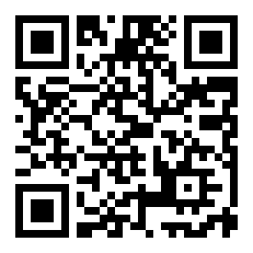 滑翔机的飞行原理是什么（滑翔机的内部由什么组成的）