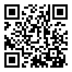什么是科技产馆（科技展览馆多少年产权）