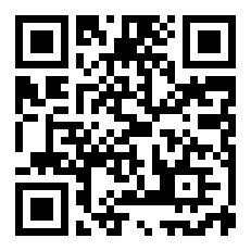 至今几乎零差评的5款零食（配料表干净的零食推荐）