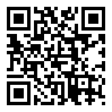 硅胶模具可以做什么产品（硅胶模具教程入门）