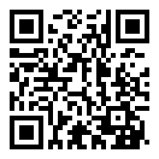 江苏有哪些城市比较适合大学生就业（江苏有哪些城市比较适合大学生就业）