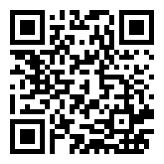 天河区爬山的地方（广东哪里可以捡菌子）