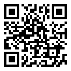 其实不想走粤语歌叫什么名字（其实不想走的歌词大意）