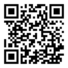 石家庄哪里有漫步者音响的（石家庄哪里有惠威的音箱卖专卖店）