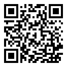 世界杯欧洲预选赛小组赛总共几轮（女篮世预赛第四阶段赛程）