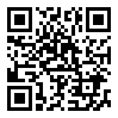 175男装睡衣规格（2xl睡衣是多大尺码）