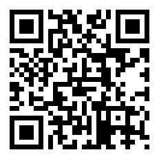 三生三世十里桃花剧情介绍（三生三世十里桃花凤九东华剧情）