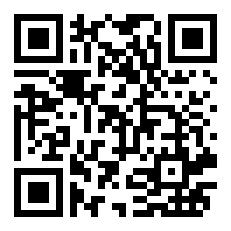 穿越三次，吓得系统当场叫爹 喝可乐的瘦子