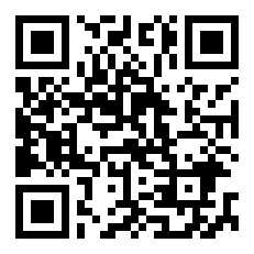 自驾连云港旅游住哪里比较方便（连云港晚上值得去的地方）