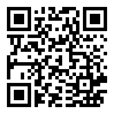 2021欧冠16强什么时候开赛（欧冠21-22赛季赛程）