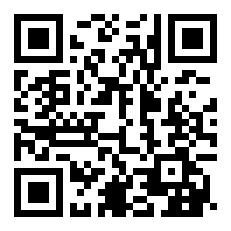 端午节放假安排（端午节放假安排）