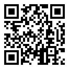 张家界大峡谷有几个入口（张家界玻璃大峡谷两条线路哪个好）