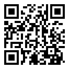 亦庄国际会展中心有展销会吗（青岛会展中心最近什么展会）