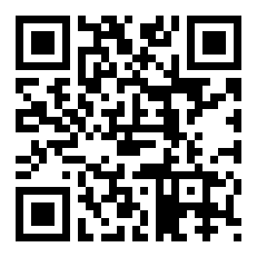 一个电视剧:内容是有五个晶石分别是风雨雷电火