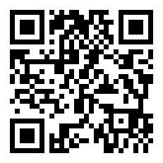 林俊杰我怀念的是哪一年的歌（我思念故乡原唱）