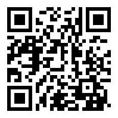 旅行箱密码设置方法