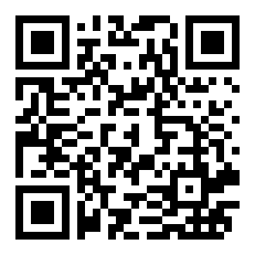 新西兰高之源鱼油怎么样