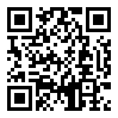 广州恒大2021队员名单（恒大篮球队员名单）