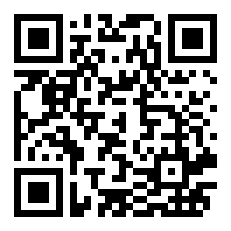 柴油封顶价是多少（柴油最高限价是多少）