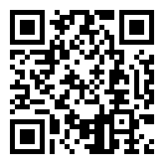 basichouse百家好的尺码问题（百家被适合宝宝多大盖）