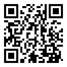 蒙古人说什么语（蒙语怎么认）