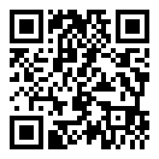 浓眉哥戴维斯是状元吗（浓眉哥戴维斯身高多少）