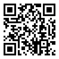 张家口7月份旅游景点推荐（张家口6月旅游景点推荐）