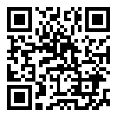 skins能穿着睡觉吗?（eggskins能提取出来吗）