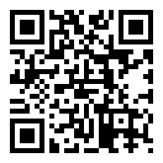 广州2023秋季茶博会时间（广州会展中心2023展会进去要门票吗）