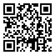 对开纱门的安装方法（纱门装在室内还是室外好）