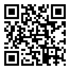 燕麦片怎么吃（燕麦片该怎么吃）