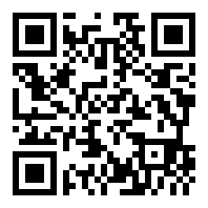 实教：实力至上的霸者 我叫鱼歌不姓张