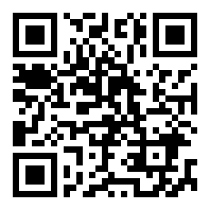 绿太阳代表什么意思（汽车仪表盘的绿太阳是什么）