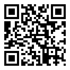 一台自动售货机多少钱（一台自动售货机多少钱）